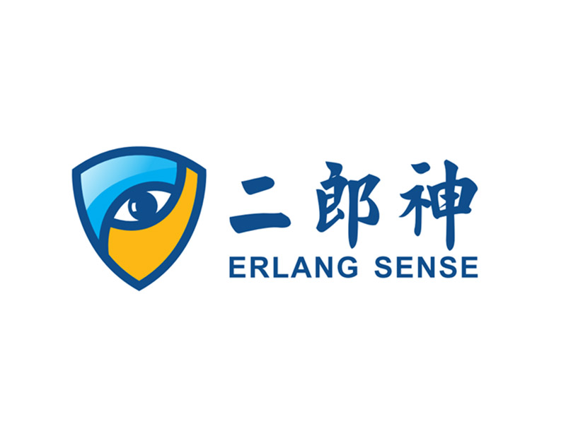 “只爭朝夕，不負(fù)韶華；感恩有您，共創(chuàng)輝煌！”二郎神2020度年會舉辦圓滿成功!